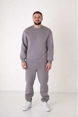 Світшот чоловічий